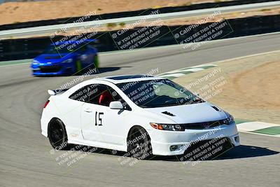 media/Nov-02-2025-Speed Ventures (Sun) [[c948a89870]]/Orange/Session 2/